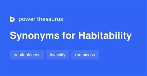 roominess noun .